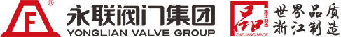 China Bogong Valve Co., Ltd