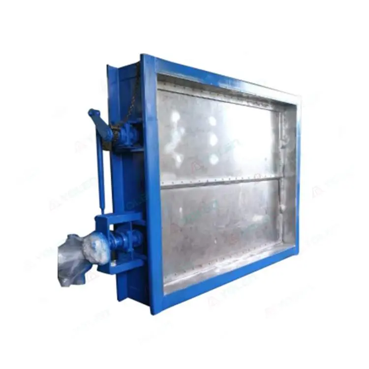 Damper